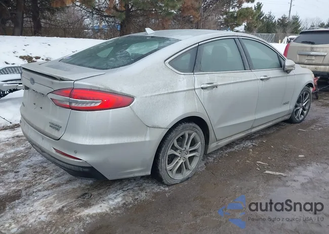 3FA6P0RUXKR140478: 44343217