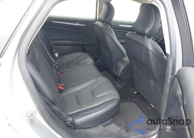 3FA6P0RUXKR140478: 44343217