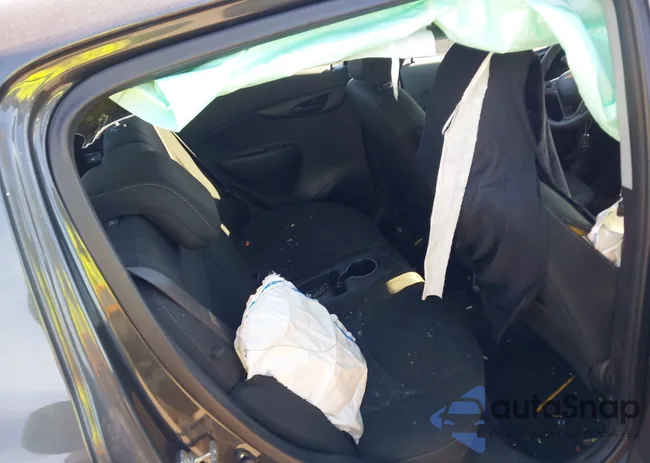 KL8CD6SA8MC715194: 44343218