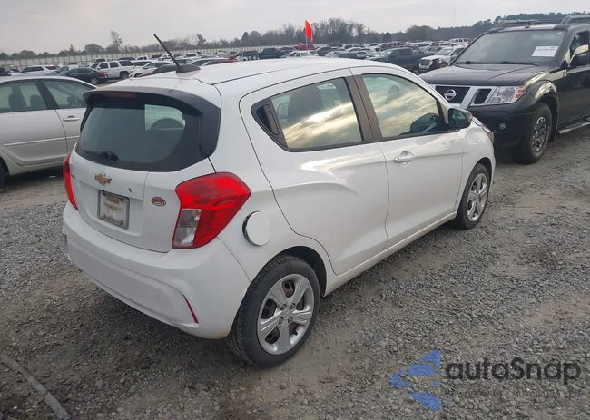 KL8CB6SA3LC466775: 44343223