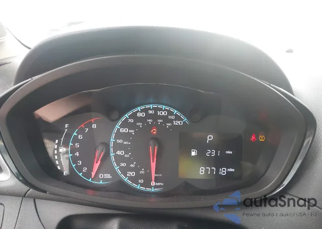 KL8CB6SA3LC466775: 44343223