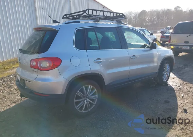 WVGAV7AXXBW539005: 44343231