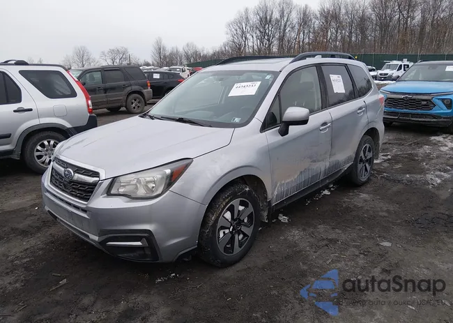 JF2SJAGC8JH503842: 44343233