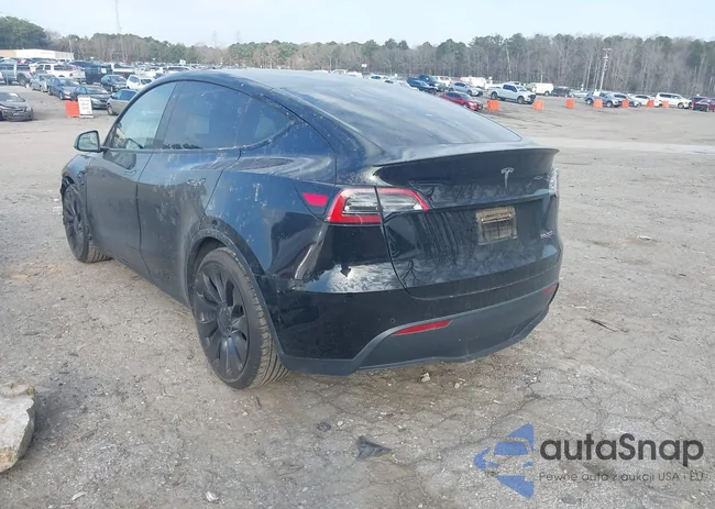 7SAYGDEF0NF462430: 44343234