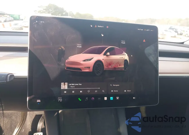 7SAYGDEF0NF462430: 44343234