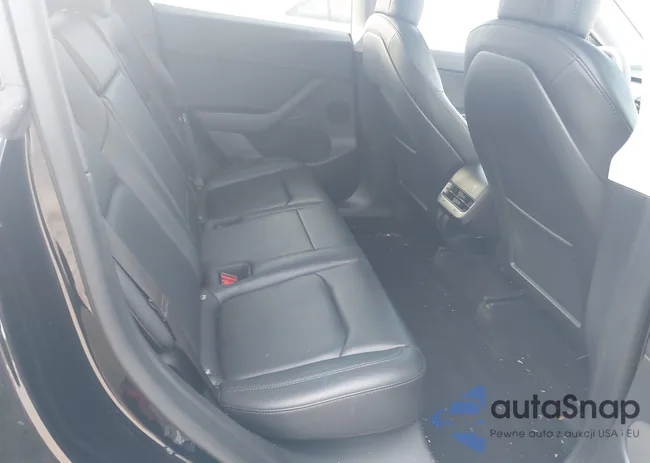 7SAYGDEF0NF462430: 44343234