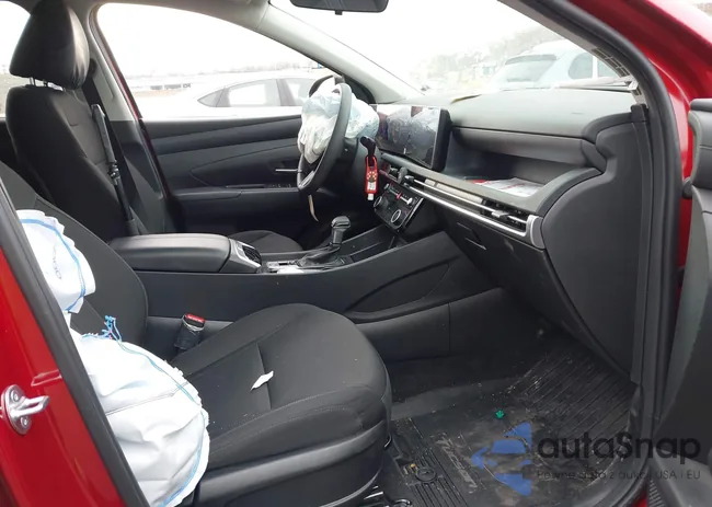 5NMJBCDE3SH561706: 44343236