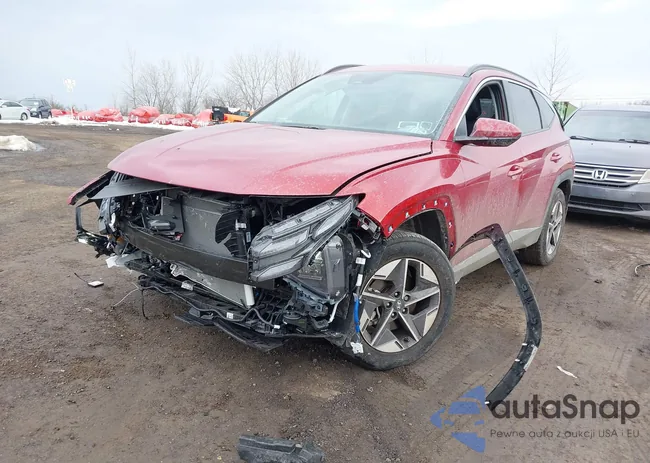 5NMJBCDE3SH561706: 44343236