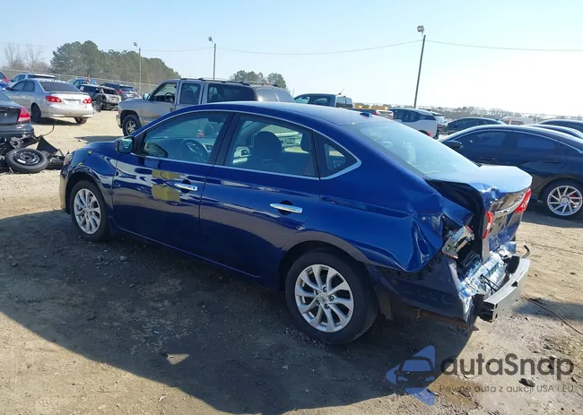 3N1AB7AP6JY292069: 44343239