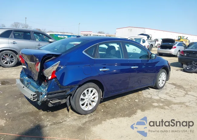 3N1AB7AP6JY292069: 44343239