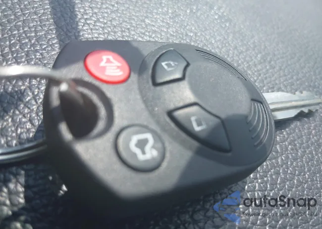 1ZVBP8AM0E5310855: 44343242