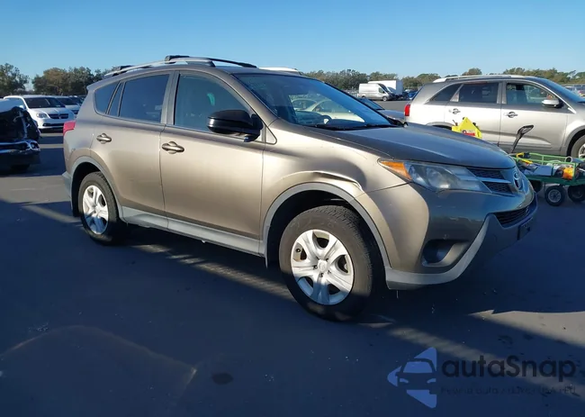 JTMBFREV9FD109512: 44343244