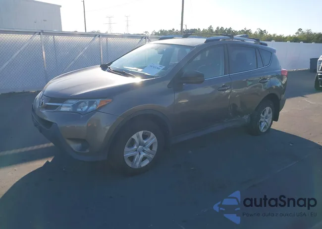 JTMBFREV9FD109512: 44343244