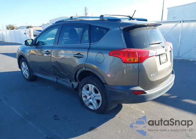 JTMBFREV9FD109512: 44343244