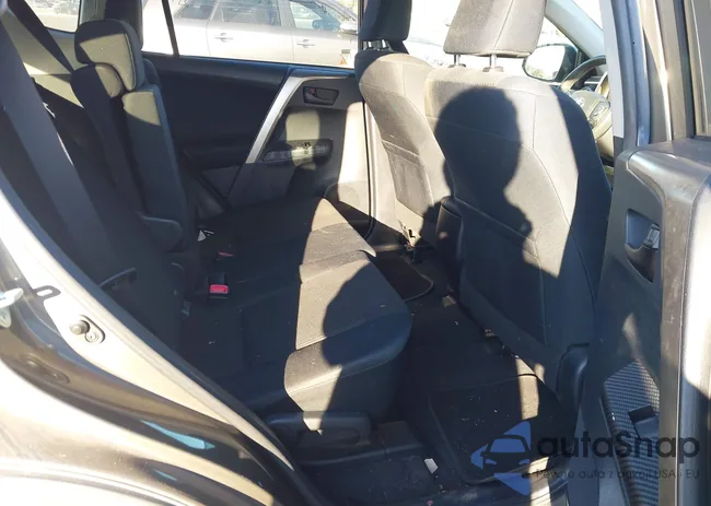 JTMBFREV9FD109512: 44343244