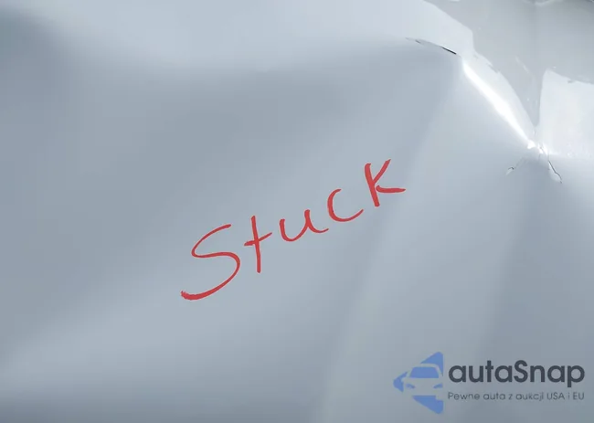 1FMJU1HT1HEA55192: 44343246