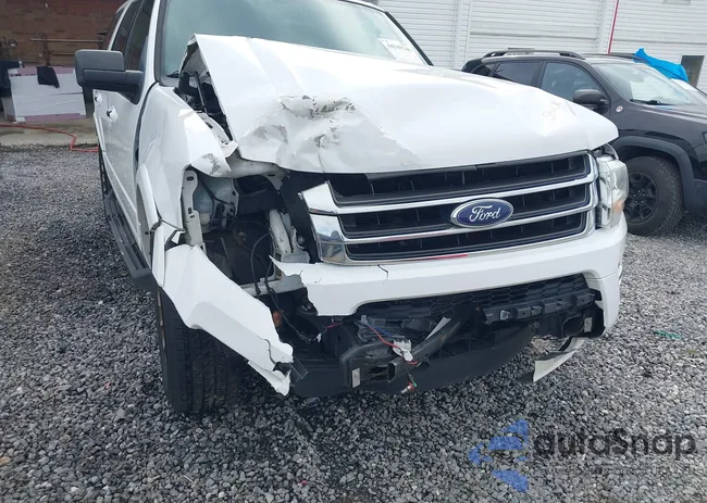 1FMJU1HT1HEA55192: 44343246