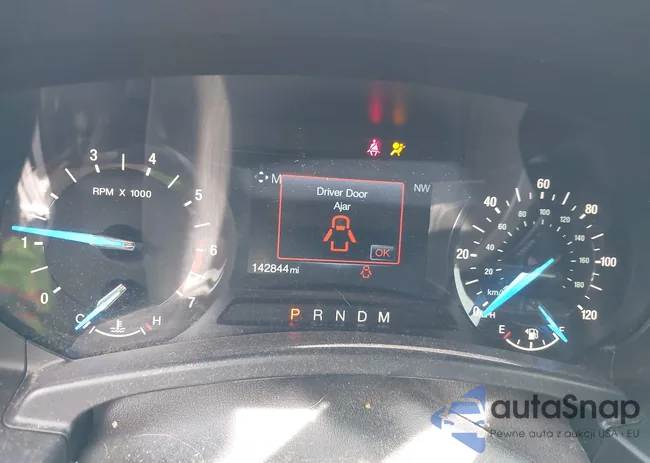 1FMJU1HT1HEA55192: 44343246