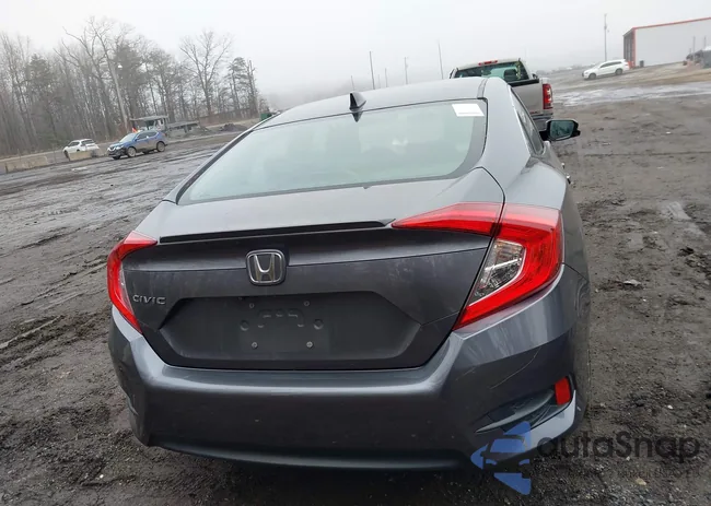 19XFC1F31GE035687: 44343247