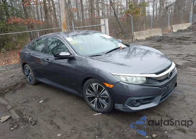 19XFC1F31GE035687: 44343247