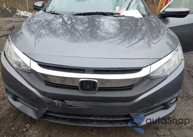 19XFC1F31GE035687: 44343247