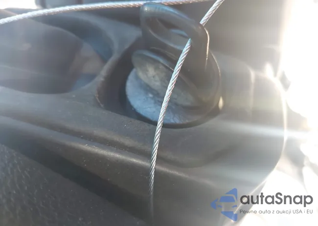 2FABP7BV1BX145760: 44343253