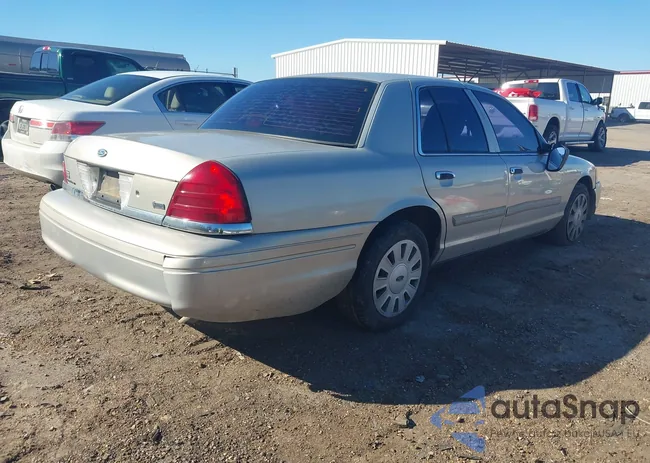 2FABP7BV1BX145760: 44343253