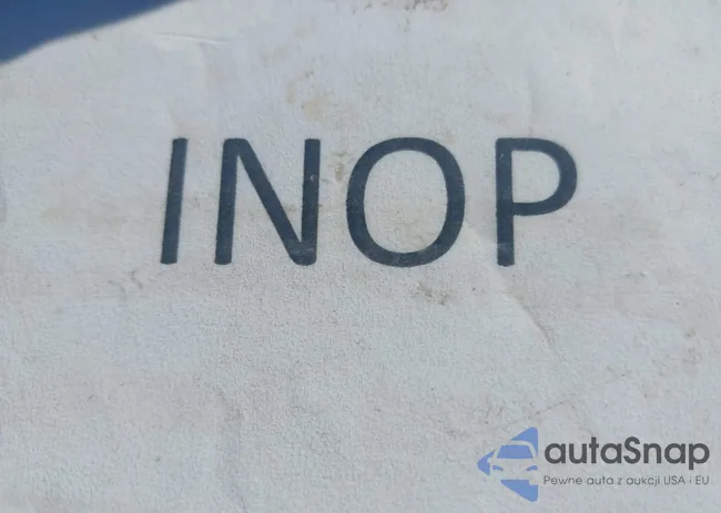 2FABP7BV1BX145760: 44343253