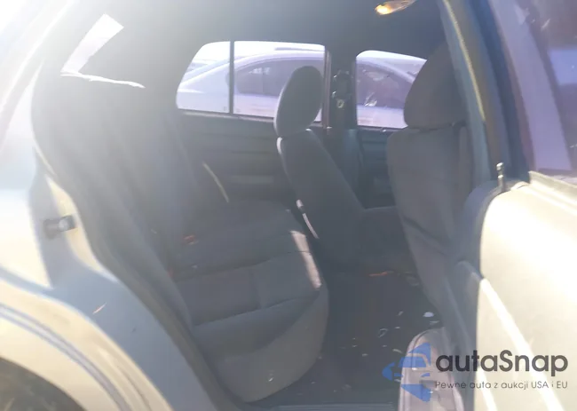 2FABP7BV1BX145760: 44343253