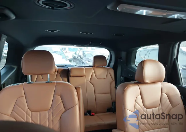 5XYP3DGC6SG644113: 44343254