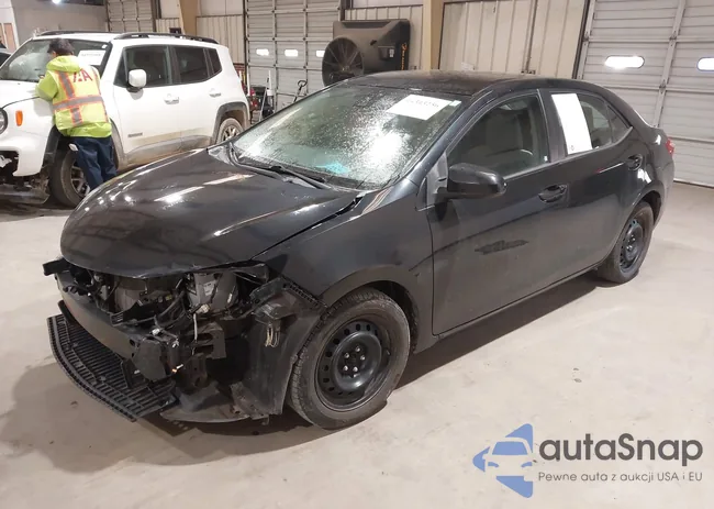 2T1BURHE2HC899883: 44343256