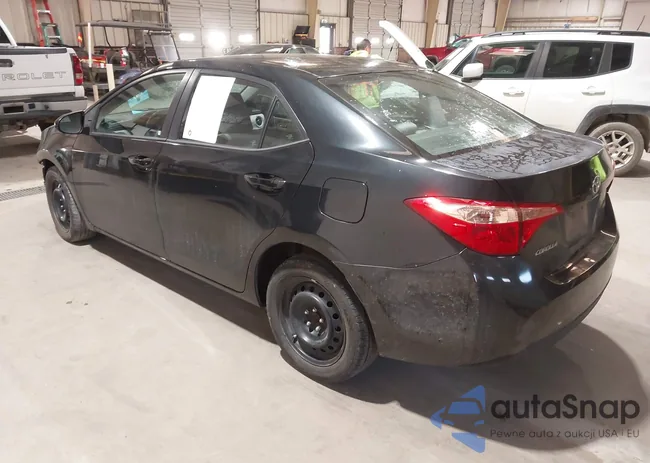 2T1BURHE2HC899883: 44343256