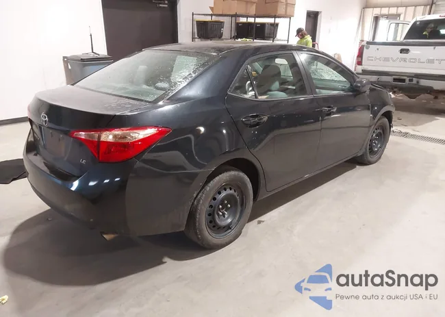 2T1BURHE2HC899883: 44343256