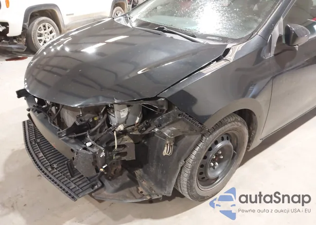 2T1BURHE2HC899883: 44343256