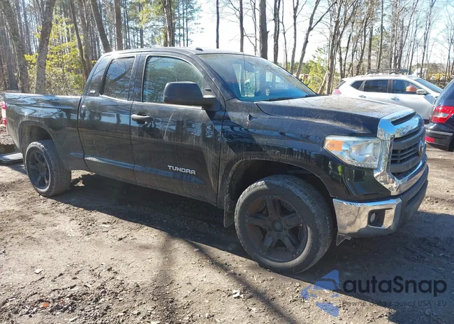 5TFUM5F12FX059327: 44343259