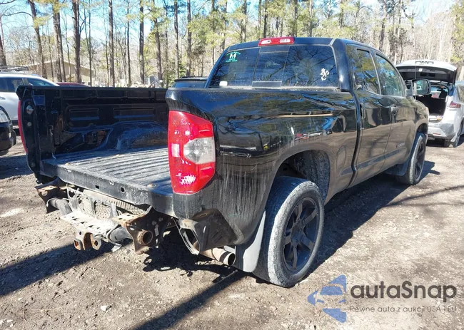 5TFUM5F12FX059327: 44343259