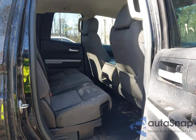 5TFUM5F12FX059327: 44343259