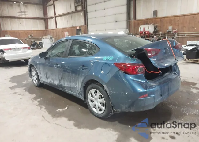 3MZBN1U73HM142226: 44343261