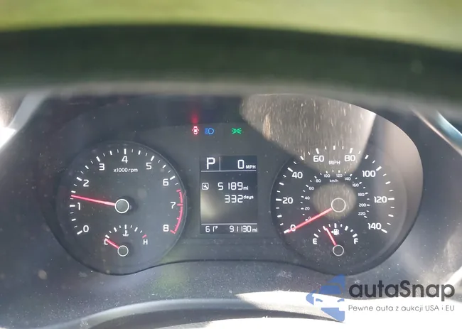 3KPA24AD0LE335276: 44343262