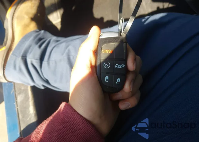 2C3CDXGJXMH579397: 44343263