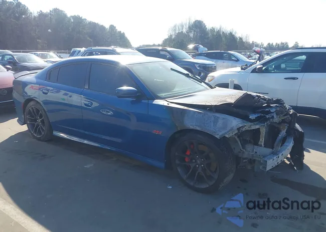 2C3CDXGJXMH579397: 44343263