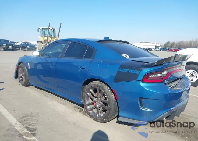 2C3CDXGJXMH579397: 44343263