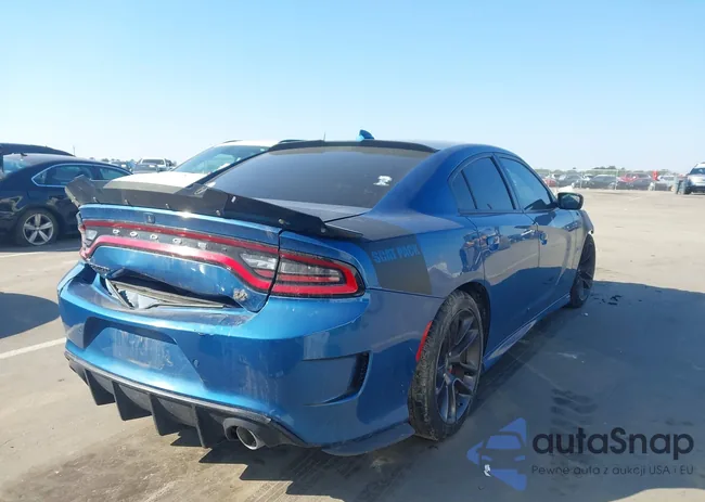 2C3CDXGJXMH579397: 44343263