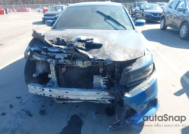 2C3CDXGJXMH579397: 44343263