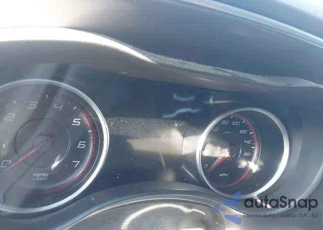 2C3CDXGJXMH579397: 44343263