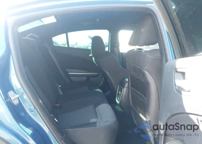 2C3CDXGJXMH579397: 44343263