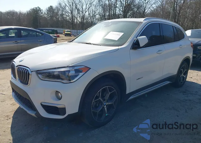 WBXHT3Z37H4A55824: 44343266