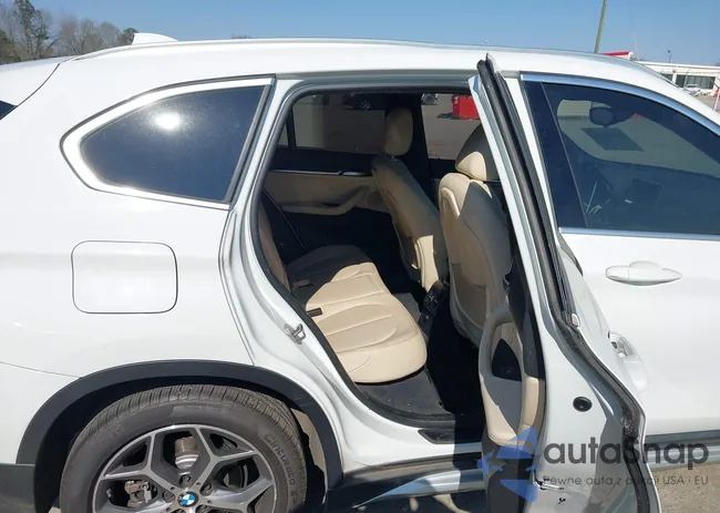 WBXHT3Z37H4A55824: 44343266