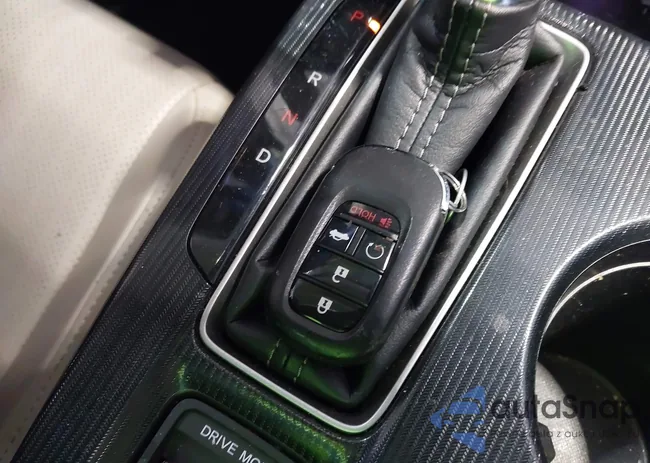 2HGFE1F90NH314775: 44343269