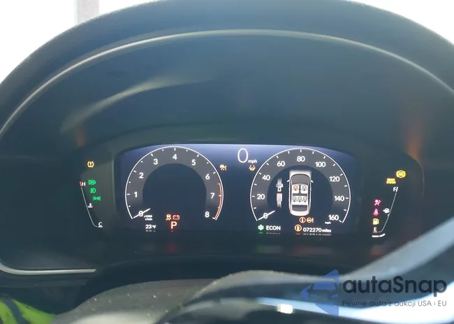 2HGFE1F90NH314775: 44343269